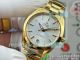 VS+ Factory Swiss Replica Omega Seamaster Aqua Terra 150M Yellow Gold Case Watch (3)_th.jpg